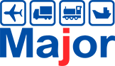 ООО «Мэйджор Карго Сервис " / Major Cargo Service