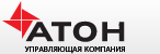 УК Атон-менеджмент / ООО «АТОН»
