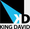 Кинг Давид, Компания / ООО «КИНГ ДАВИД» / King David