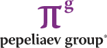 ООО «Пепеляев Групп» / Pepeliaev Group