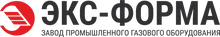 VEB Capital