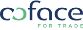 ЗАО «КОФАС РУС Страховая Компания» / Coface