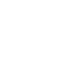 ООО «МФК Точка Опоры»