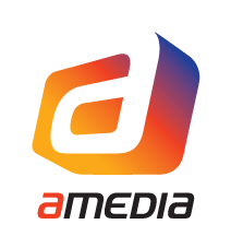 О компании / ЗАО Амедиа / ООО «АМЕДИА Продакшн»