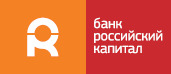 ПАО АКБ «Российский капитал» / BANK "Rossiysky CAPITAL" / Joint stock company