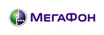 ПАО "МегаФон" / Megafon