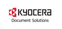 Kyocera Document Solutions Rus