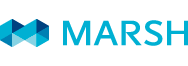 ЗАО Марш - страховые брокеры