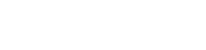 ООО Аудит Картель / Kartel Ltd