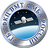 ФГБУЗ КБ 119 ФМБА России / ФГБУ ФКЦ ВМТ ФМБА России (КБ №119) / ЗАО «ГК «МЕДСИ»