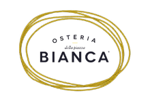 ООО «АрБиСи» / Osteria Bianca