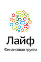 Финансовая группа Лайф / ОАО АКБ "Пробизнесбанк" / Lifegroup