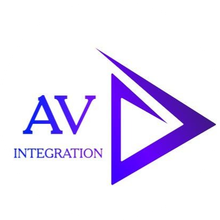 ООО «АВ-Интеграция» / AVint