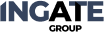 ООО «Инструменты Генерации Дохода» / ООО «ИГД» / Ingate Digital Agency