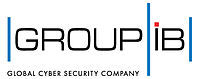 ООО «Группа информационной безопасности» / Group IB