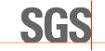 АО «СЖС Восток Лимитед» / SGS Vostok Ltd