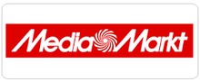 ООО «МЕДИА-МАРКТ-Сатурн» / Media Markt