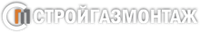 Sgm / ООО Стройгазмонтаж