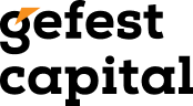 Гефест Проекция / интерактивная проекционная реклама / ООО Интерактив / ООО «ГЕФЕСТ КАПИТАЛ»