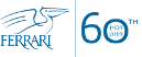 Ferrari Group