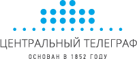 ОАО Центральный телеграф / ПАО «Центральный Телеграф» / Qwerty-Online