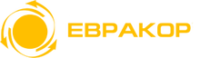 ГК «Евракор» / АО «Евракор»