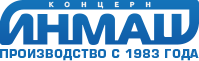 ООО Концерн «Инмаш» / Mebeltaganrog