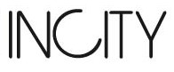 INCITY г.Новосибирск / ОАО «Модный Континент»