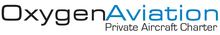 Oxygen Aviation ltd