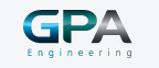ООО «ГПА Инжиниринг» / GPA Engineering