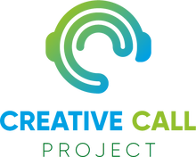 ООО «Креатив КОЛЛ Проджект» / Creative Call Project
