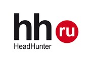 Хэдхантер / HeadHunter