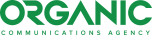 Органик коммьюникейшнс / Organic Communication agency