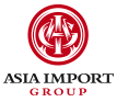 ООО «Азия Импорт» / Asia Import Group