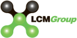 ООО «ЛСМ-Логистик» / LCM Group