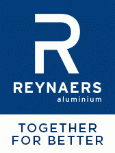 ООО «Рейнарс Рус» / Reynaers Aluminium