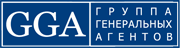 Группа Генеральных Агентов Москва / АО «Метлайф»