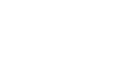 ОАО Моспроект 3 / АО «НАУЧНО-Исследовательский И Проектный Институт Гражданского Строительства, Благоустройства И Городского ДИЗАЙНА «Моспроект-3»