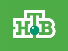 Новости, видео, передачи телеканала НТВ, онлайн-вещание НТВ, программа передач / ОАО Телекомпания НТВ / HTB.Ru / Cperp