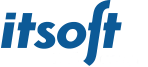 Farm-studiya Itsoft / ООО «ИТ-СОФТ»