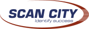 ООО Компания СКАН СИТИ