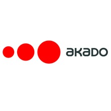 ГК «АКАДО» / ОАО «Московская телекоммуникационная корпорация» / ОАО «КОМКОР»