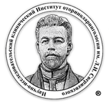 Московский научно-практический Центр Отоларингологии / МНПЦО ДЗМ / ГБУ здравоохранения Научно-исследовательский клинический институт оториноларингологии им. Л.И. Свер / ООО «Санмедэксперт»