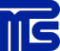 MPS Executive Search Russia