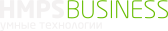 ООО «ХОУМ Пойнтс» / HMPS Business