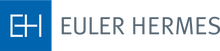 ООО СК Ойлер Гермес Ру / ООО «Страховая Компания «ОЙЛЕР ГЕРМЕС РУ» / Euler Hermes
