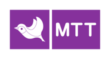 ОАО «Межрегиональный ТранзитТелеком» / ОАО «МТТ» / MTT