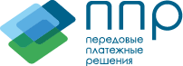 ООО Петрол Плюс Регион / ООО «ППР» / Fleetcor
