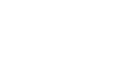 ЗАО «АИГ» / American International Group