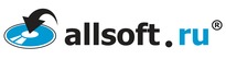 ООО "Софтлайн Интернет Трейд" / Allsoft